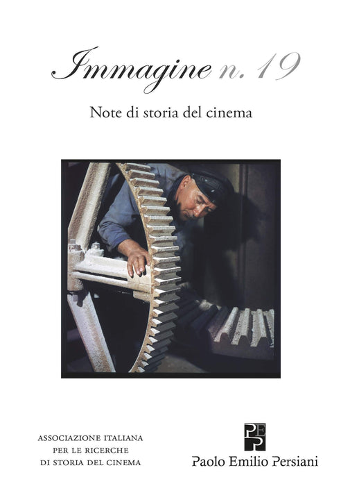 https://m.media-amazon.com/images/I/71mWSM36s1L.jpg