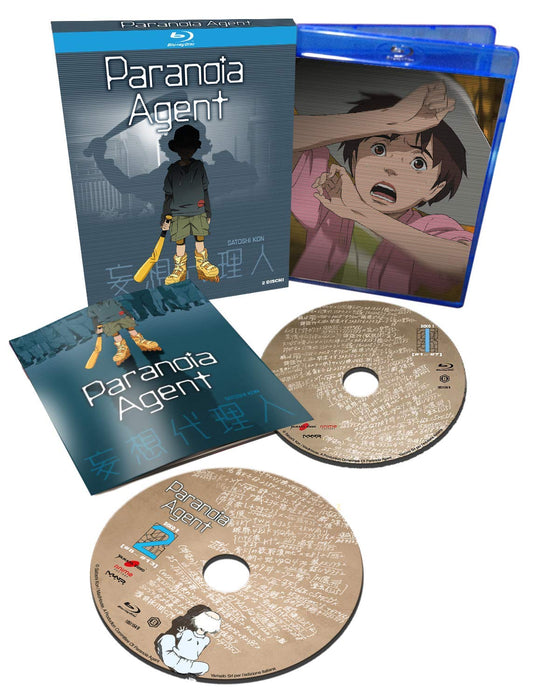 https://m.media-amazon.com/images/I/71mWe33XQuL.jpg