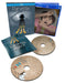 https://m.media-amazon.com/images/I/71mWe33XQuL.jpg