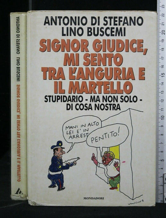 https://m.media-amazon.com/images/I/71mWi4HQPIL.jpg