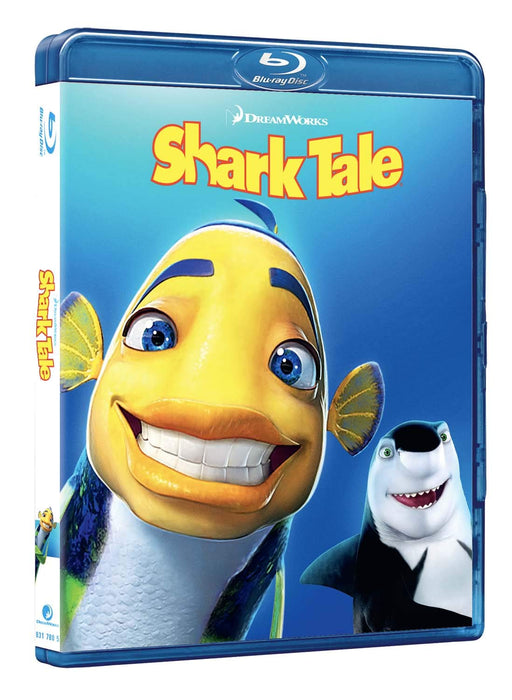 https://m.media-amazon.com/images/I/71mX-egbfuL.jpg