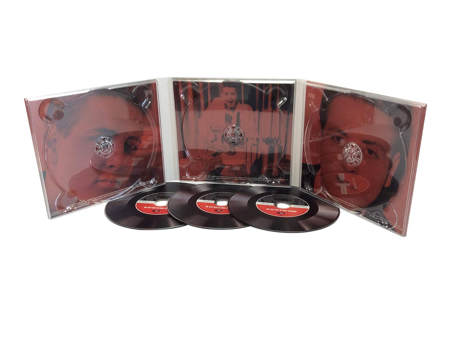 https://m.media-amazon.com/images/I/71mX-i+ThOL.jpg
