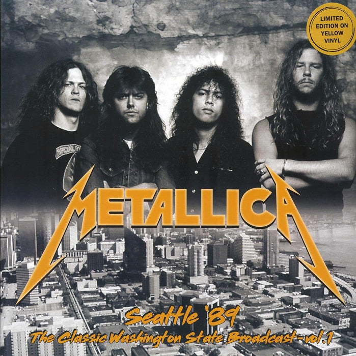 https://m.media-amazon.com/images/I/71mXEHTP2rL.jpg