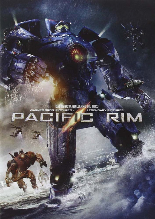 https://m.media-amazon.com/images/I/71mXJv34szL.jpg
