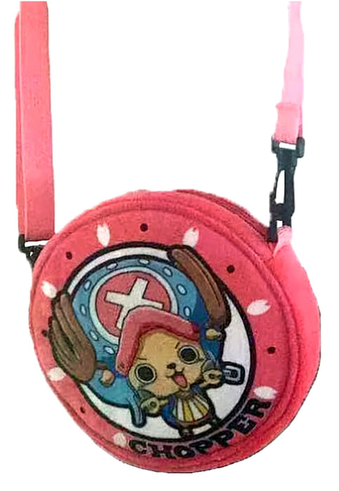 https://m.media-amazon.com/images/I/71mXVZnzsaL.jpg