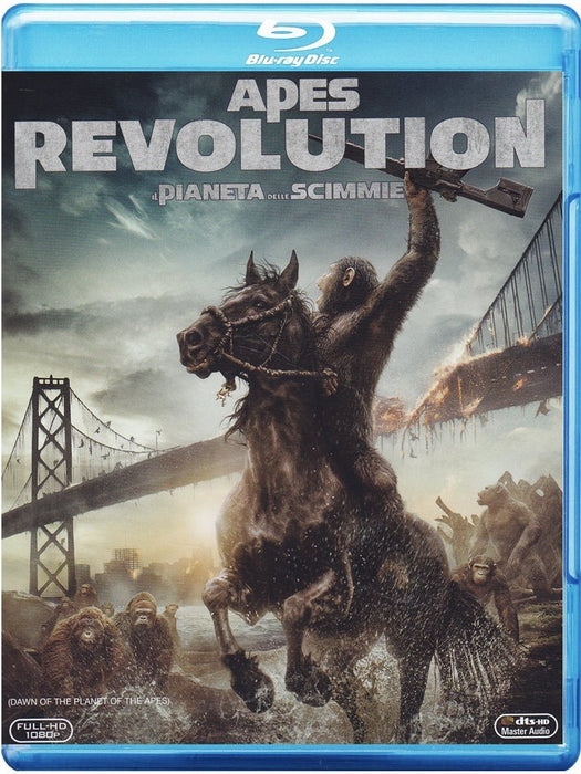 https://m.media-amazon.com/images/I/71mXdpLbHXL.jpg