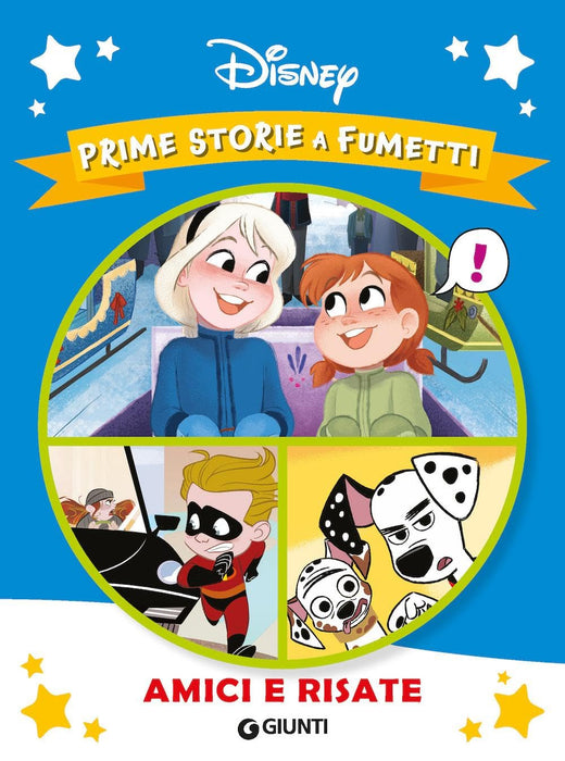 https://m.media-amazon.com/images/I/71mY1m5JQTL.jpg