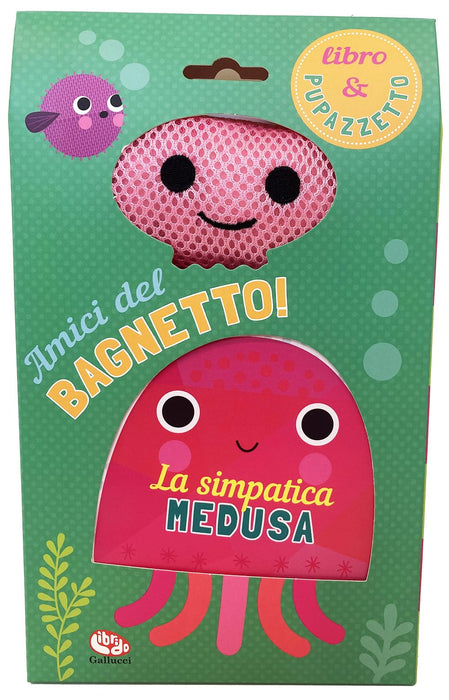 https://m.media-amazon.com/images/I/71mY7Kn6PGL.jpg