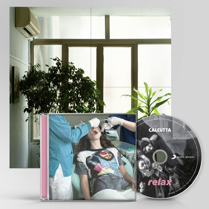https://m.media-amazon.com/images/I/71mYOXmmaaL.jpg