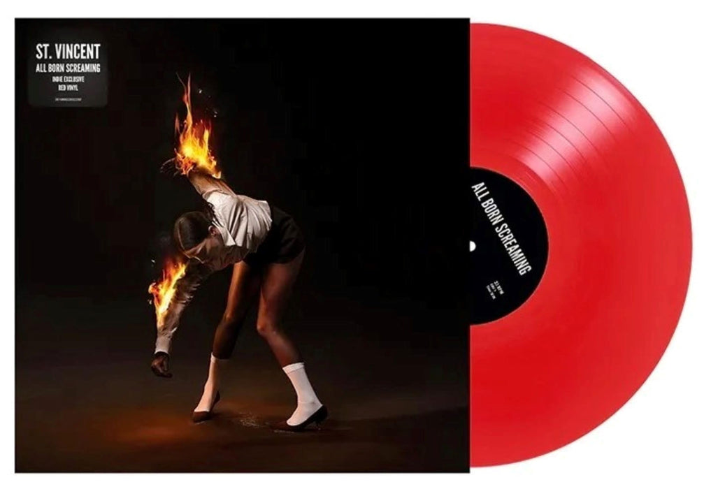https://m.media-amazon.com/images/I/71mYXbXaLBL.jpg
