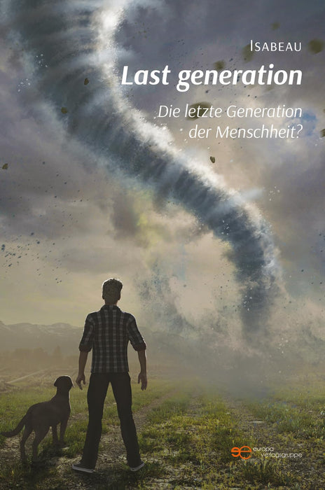 https://m.media-amazon.com/images/I/71mYxwJ2GkL.jpg