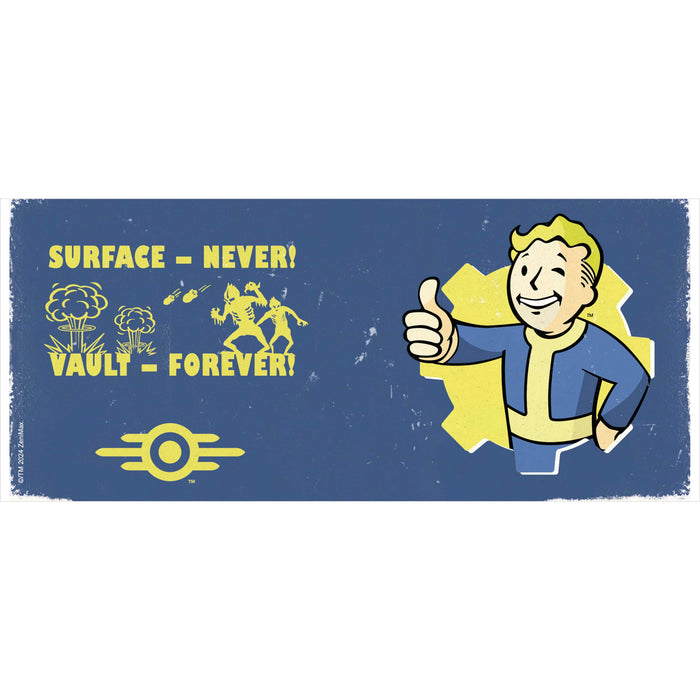 https://m.media-amazon.com/images/I/71mZF5pXTaL.jpg
