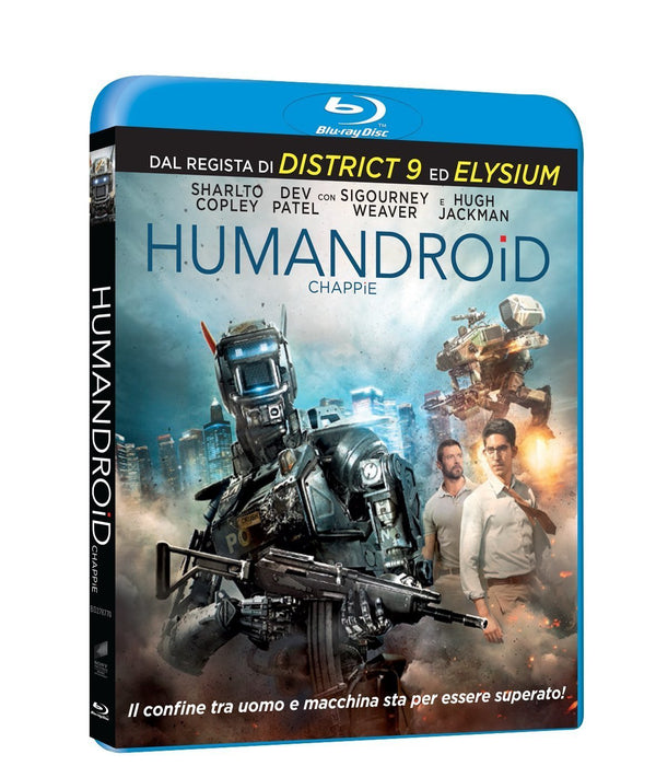 https://m.media-amazon.com/images/I/71mZOH6f8sL.jpg