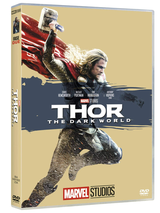 https://m.media-amazon.com/images/I/71mZPICRM3L.jpg