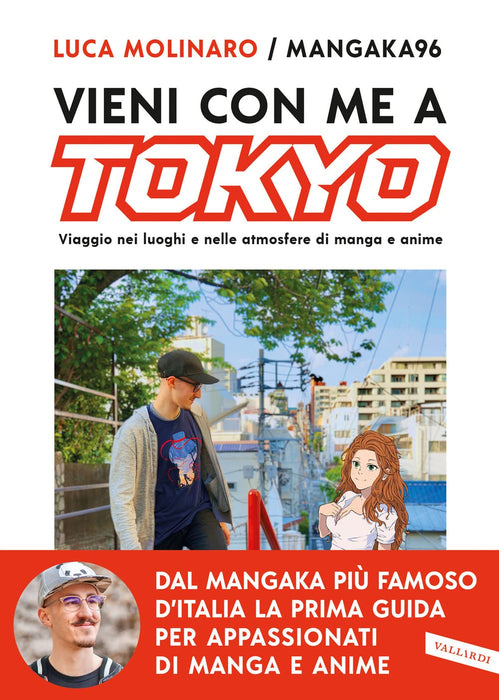 https://m.media-amazon.com/images/I/71mZnRZdE3L.jpg