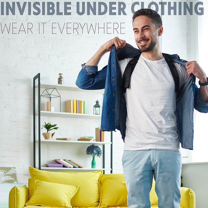 https://m.media-amazon.com/images/I/71mZnd3vvGL.jpg
