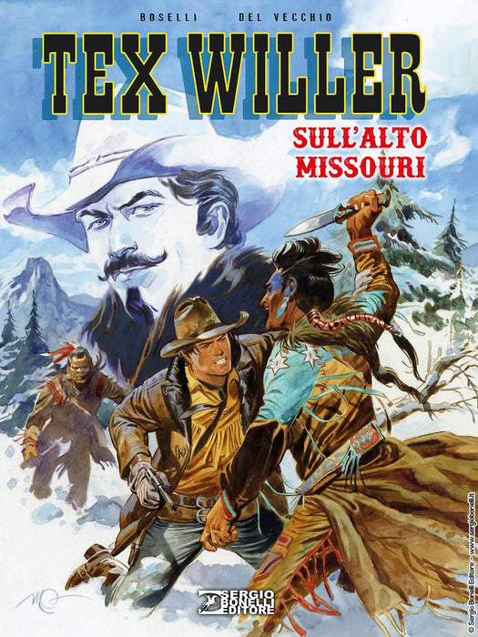 https://m.media-amazon.com/images/I/71mZqOzULAL.jpg