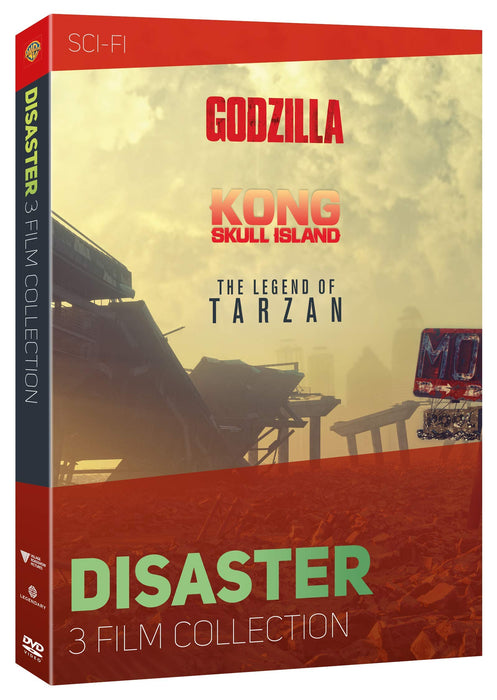https://m.media-amazon.com/images/I/71m+42N-tYL.jpg