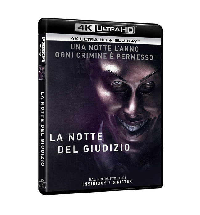 https://m.media-amazon.com/images/I/71m+Sf1j6bL.jpg
