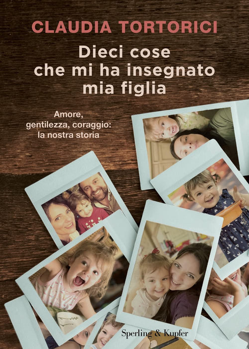 https://m.media-amazon.com/images/I/71maJUGyovL.jpg