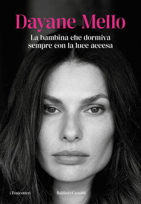 https://m.media-amazon.com/images/I/71maN09sJJL.jpg