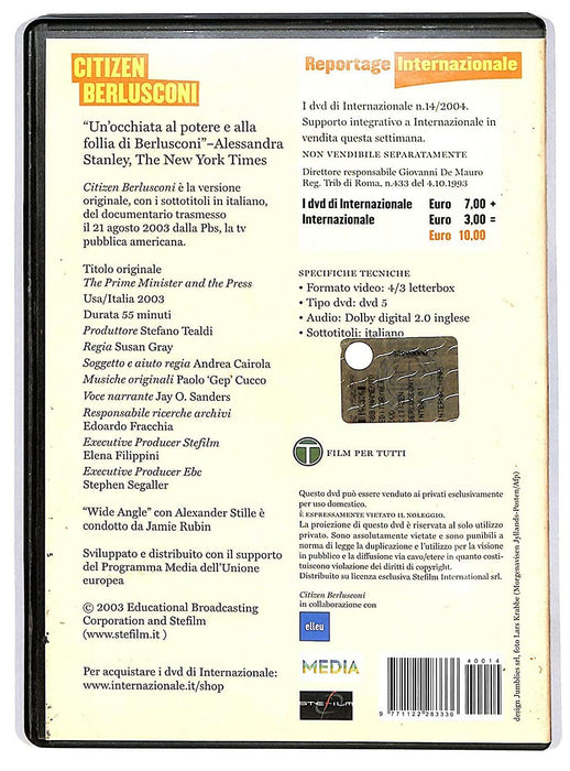 https://m.media-amazon.com/images/I/71macGlGBnL.jpg