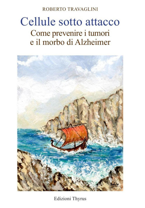 https://m.media-amazon.com/images/I/71mbPm3Z0vL.jpg