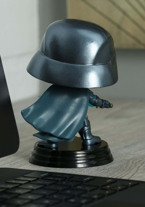 https://m.media-amazon.com/images/I/71mc18hyefS.jpg
