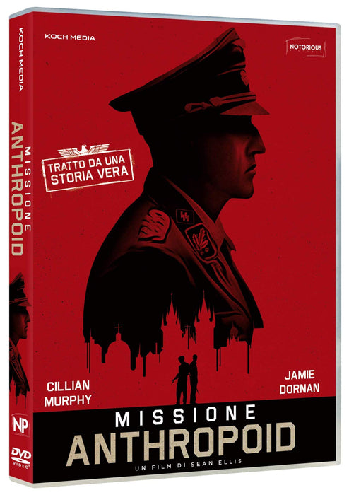 https://m.media-amazon.com/images/I/71mcHMYQakL.jpg