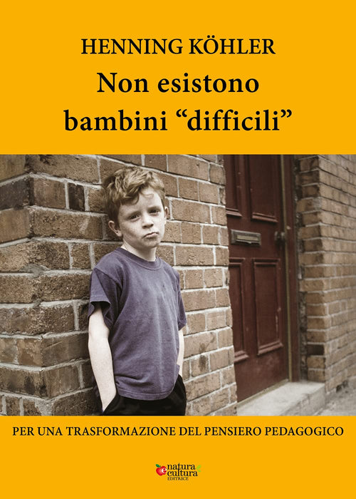 https://m.media-amazon.com/images/I/71mcjFSKp3L.jpg