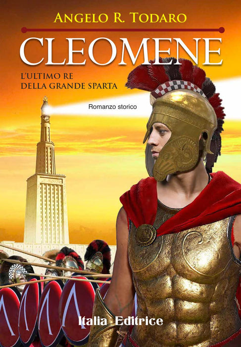 https://m.media-amazon.com/images/I/71md2JoxeVL.jpg