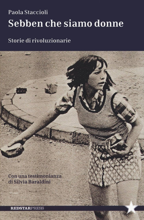 https://m.media-amazon.com/images/I/71mdZ62go8L.jpg