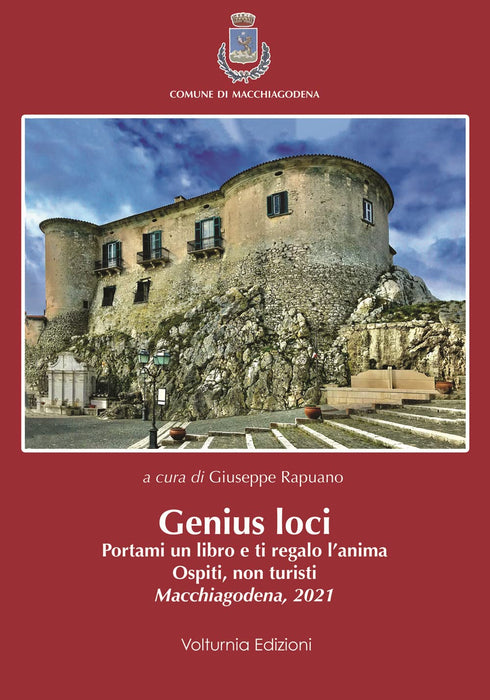 https://m.media-amazon.com/images/I/71meTJFQBhL.jpg