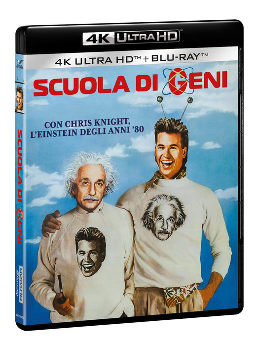 https://m.media-amazon.com/images/I/71mea3CHCTL.jpg