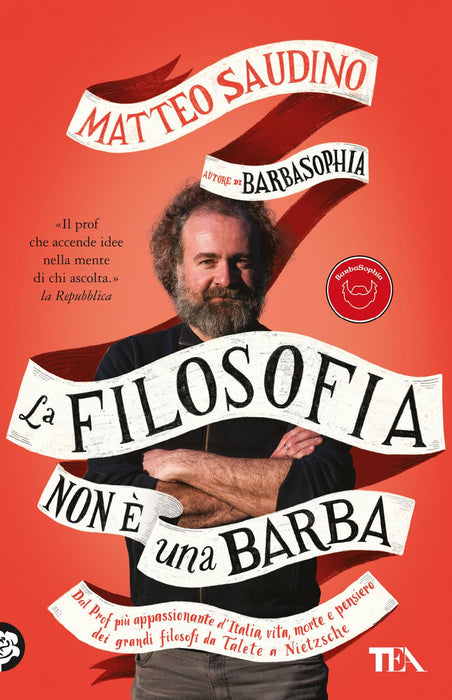 https://m.media-amazon.com/images/I/71medgU+x8L.jpg