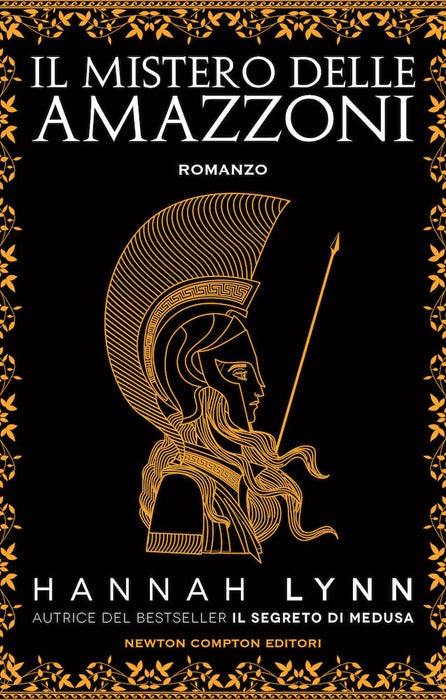 https://m.media-amazon.com/images/I/71meqMw-kzL.jpg