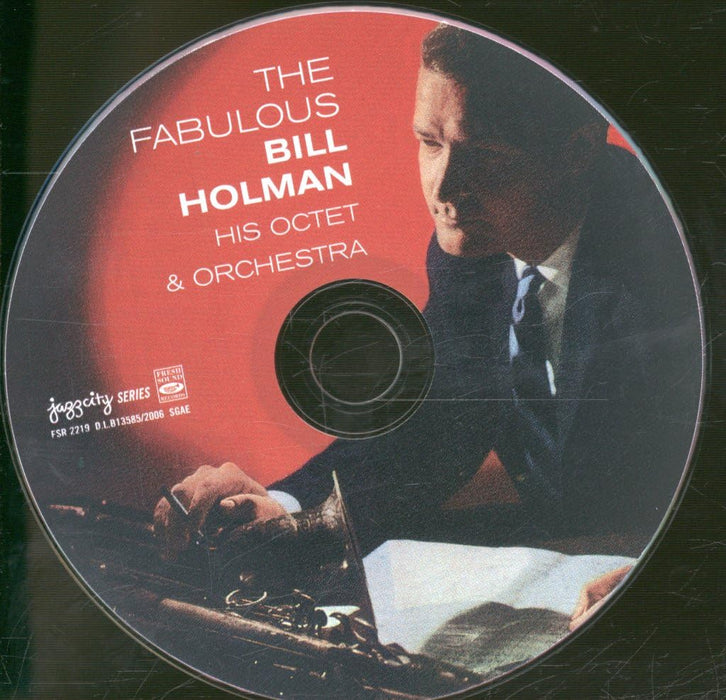 https://m.media-amazon.com/images/I/71mf5WwDpNL.jpg