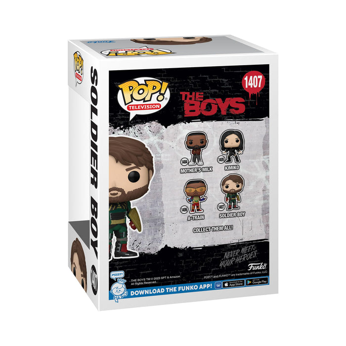 https://m.media-amazon.com/images/I/71mfEc-EZxL.jpg