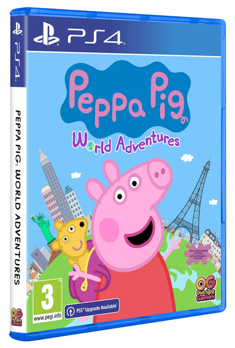 https://m.media-amazon.com/images/I/71mfPMgMm7L.jpg