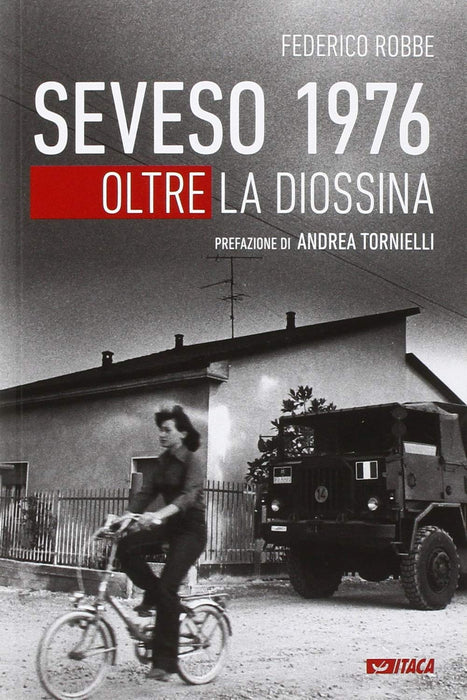 https://m.media-amazon.com/images/I/71mfQk4T+JL.jpg
