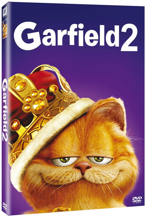 https://m.media-amazon.com/images/I/71mfciYjq4L.jpg