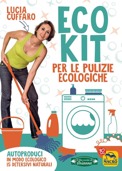 https://m.media-amazon.com/images/I/71mhlHLHRTL.jpg