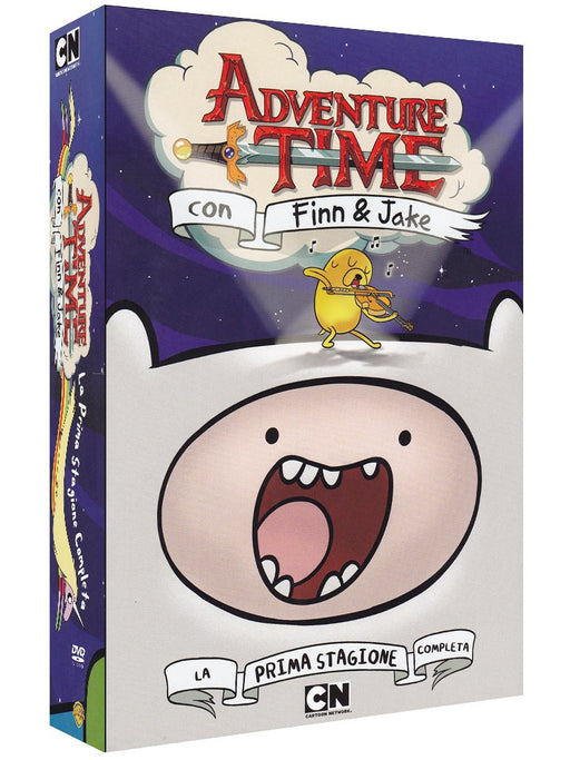 https://m.media-amazon.com/images/I/71mkgIPK1sL.jpg
