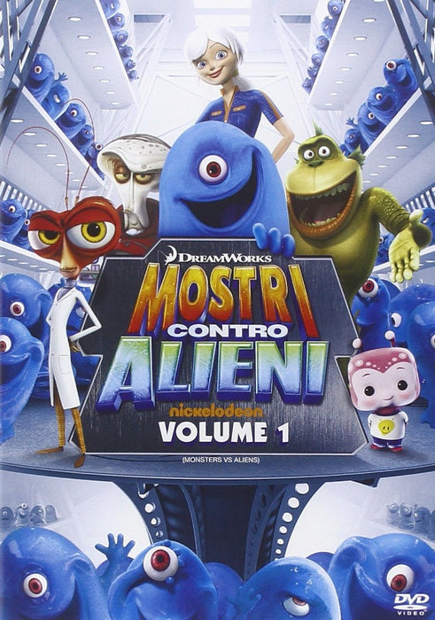 https://m.media-amazon.com/images/I/71mkpbsLpjL.jpg