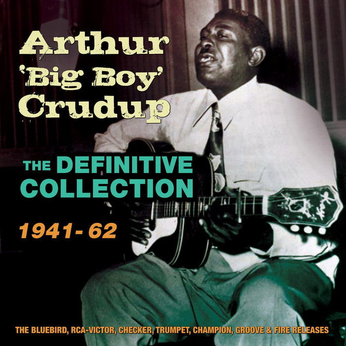 https://m.media-amazon.com/images/I/71mkzEd-9jL.jpg