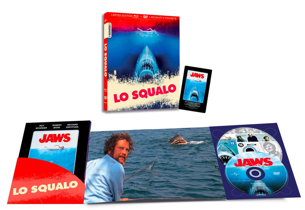 https://m.media-amazon.com/images/I/71ml6DqCulL.jpg