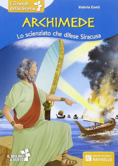 https://m.media-amazon.com/images/I/71mlG3gStJL.jpg
