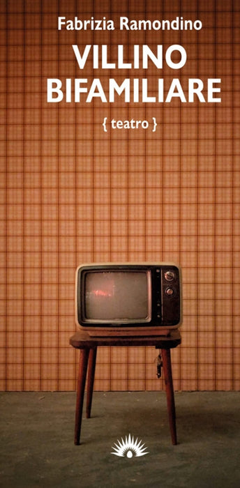 https://m.media-amazon.com/images/I/71mlmIp347L.jpg