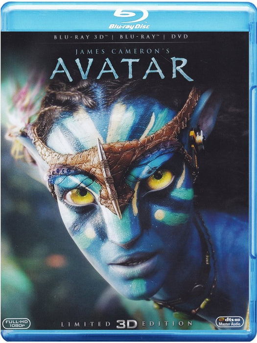 https://m.media-amazon.com/images/I/71mlreE5NmL.jpg