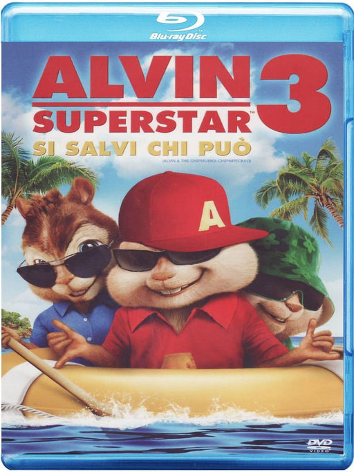 https://m.media-amazon.com/images/I/71mluVJK9oL.jpg